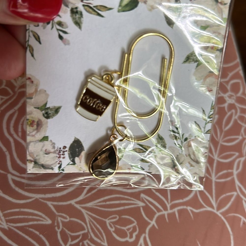 Journaling bundle  - Picture 9 of 14